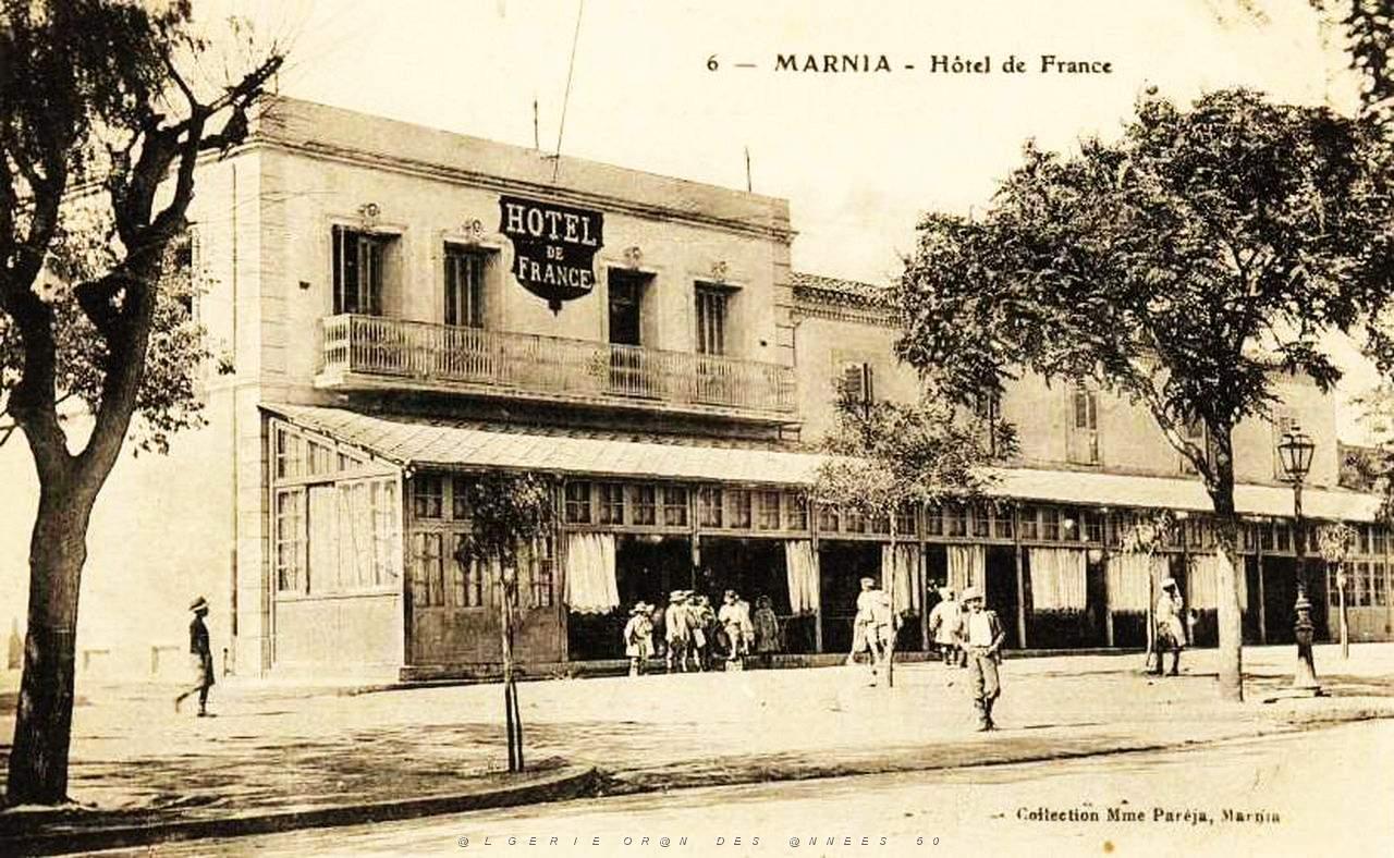 BIVEN Georges - 138- Marnia.jpg